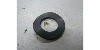 Прокладка D34 d19 h2