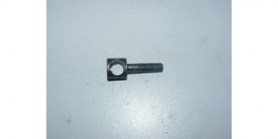 Болт специальный