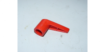 Рукоятка фиксации малая