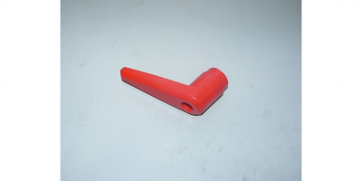 Рукоятка фиксации большая