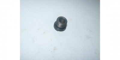 Втулка резьбовая