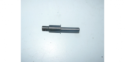 Вал эксцентриковый