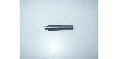 Конус центра