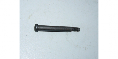 Винт специальный