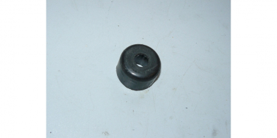 Опора резиновая