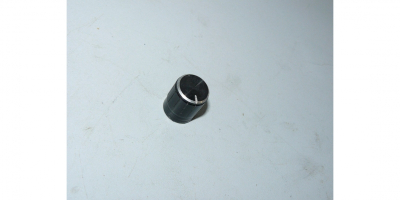 Ручка потенциометра