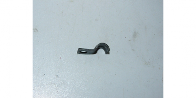 Пластина прижимная