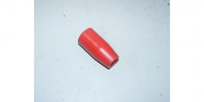 Ручка пластиковая