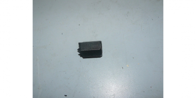 Центр передней бабки