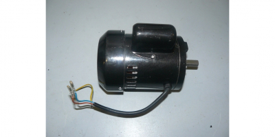 Электродвигатель в сборе АД 350 Вт