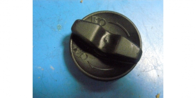 Ручка прижима