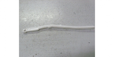 Блокиратор выключателя