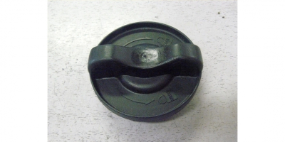 Ручка прижима