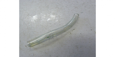 Трубка выходная L70