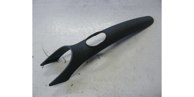 Накладка рукоятки