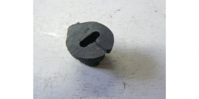 Воротник шнура