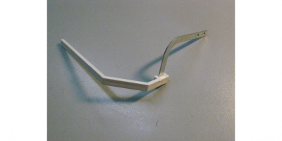 Указатель тока