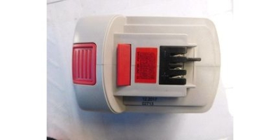 Пакет аккумуляторов LI-ION 18V 1500mAh