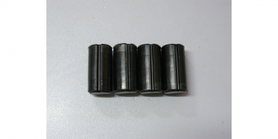 Муфта резиновая