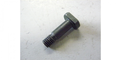 Винт специальный