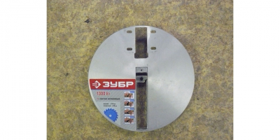 Стол поворотный