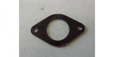 Фиксатор подшипника