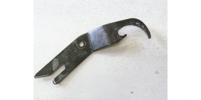 Рычаг длинный