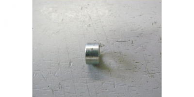 Втулка металлическая