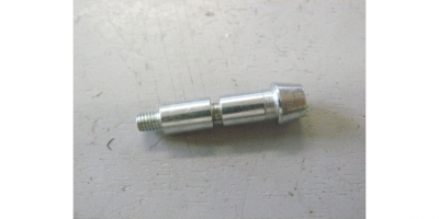 Штифт стопорный