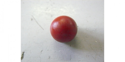 Ручка стопорного штифта