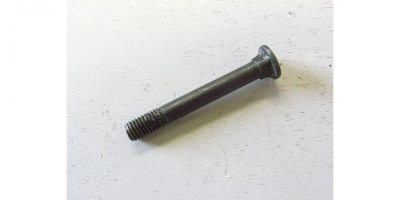 Винт M8х61 специальный