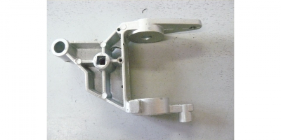 Держатель корпуса