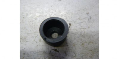 Опора резиновая