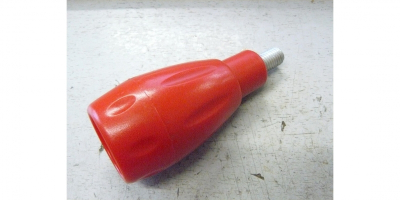 Ручка поворотного стола