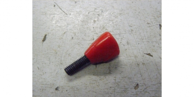 Винт-барашек M6