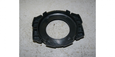 Защита статора