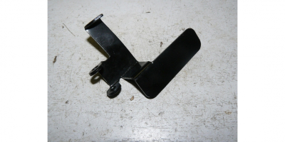 Блокиратор