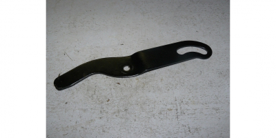 Рычаг длинный