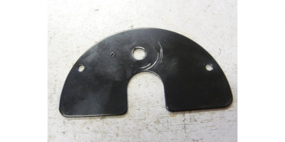 Крышка большая