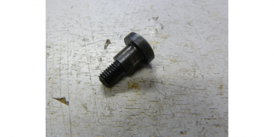 Винт специальный