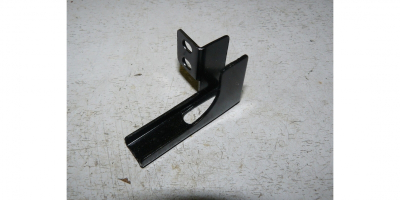 Планка воздухозаборника