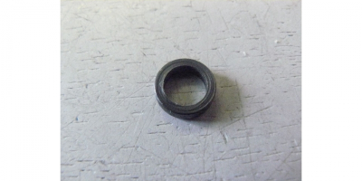 Втулка металлическая