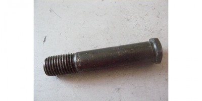 Болт специальный