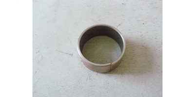 Кольцо разрезное