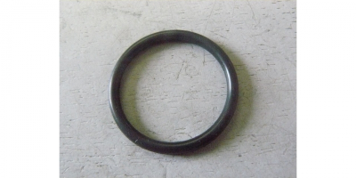 Кольцо резиновое
