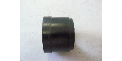 Втулка пластиковая