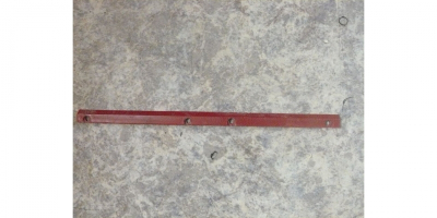 Вставка стола правая