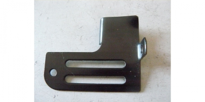 Планка воздухозаборника