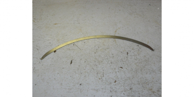 Направляющие стола