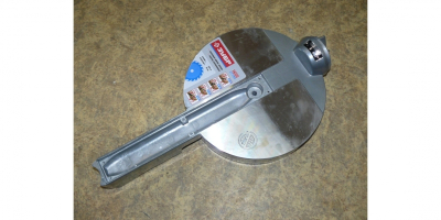 Стол поворотный